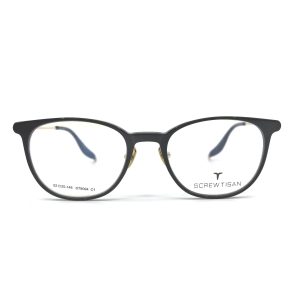 Screwtisan Optical Frame 眼鏡框 – ST8094