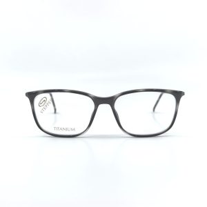 Optical Frame 眼鏡框 – Sl20055
