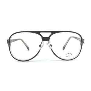 Optical Frame 眼鏡框 – T232