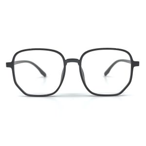 Optical Frame 眼鏡框 – T7244