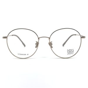 Optical Frame 眼鏡框 – T8271