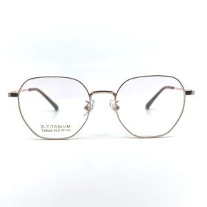Optical Frame 眼鏡框 – T88029