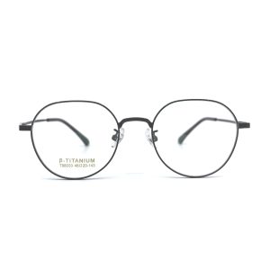 Optical Frame 眼鏡框 – T88033
