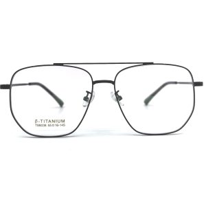 Optical Frame 眼鏡框 – T88036