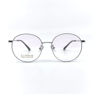 Optical Frame 眼鏡框 – T88037