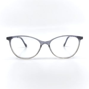 Optical Frame 眼鏡框 – T936