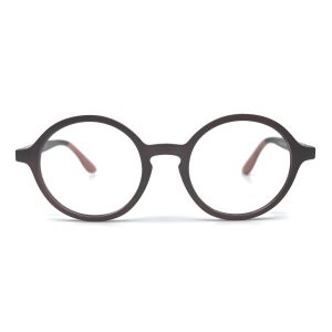 Optical Frame 眼鏡框 – TC1003