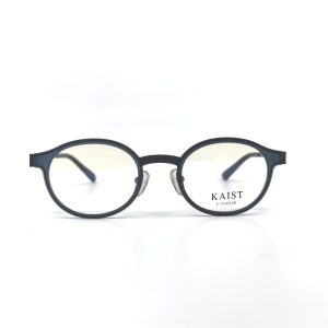 KIDS Optical Frame 眼鏡框 – TJ1004