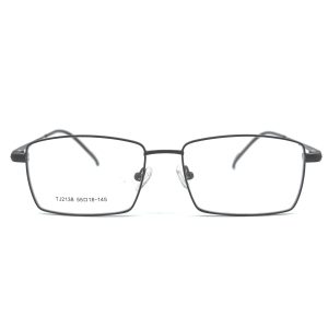 Optical Frame 眼鏡框 – TJ2138