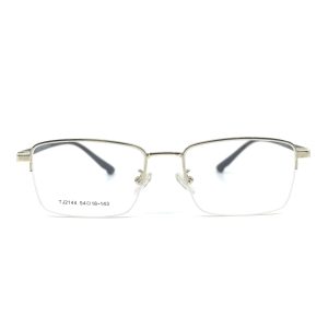 Optical Frame 眼鏡框 – TJ2144