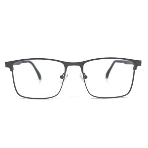 Optical Frame 眼鏡框 – J2176