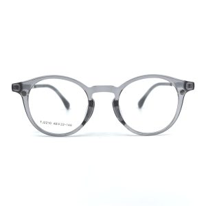 Optical Frame 眼鏡框 – TJ2210