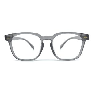 Optical Frame 眼鏡框 – TR27072