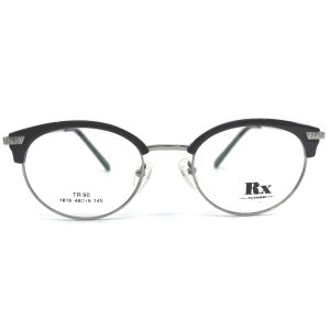 Optical Frame 眼鏡框 – TR90