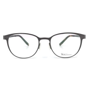 VARG Eyewear Optical Frame 眼鏡框 – Varg FI01