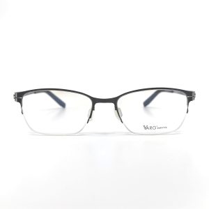 VARG Eyewear Optical Frame 眼鏡框 – Varg FI03