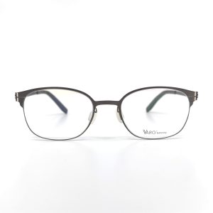 VARG Eyewear Optical Frame 眼鏡框 – Varg FI04