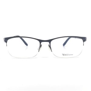 VARG Eyewear Optical Frame 眼鏡框 – Varg FI05