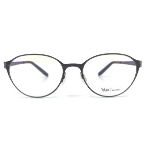 VARG Eyewear Optical Frame 眼鏡框 – Varg FI27