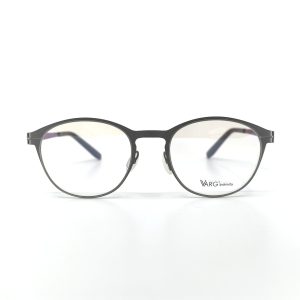 VARG Eyewear Optical Frame 眼鏡框 – Varg FI29