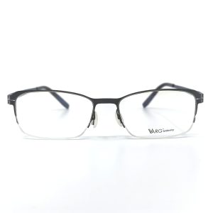 VARG Eyewear Optical Frame 眼鏡框 – Varg FI30
