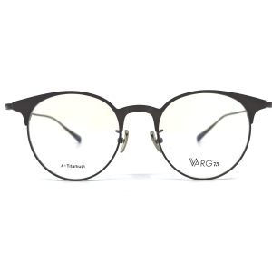 VARG Eyewear Optical Frame 眼鏡框 – Varg PA13