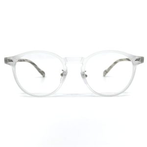 Optical Frame 眼鏡框 – WD001