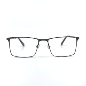 Optical Frame 眼鏡框 – XE2121
