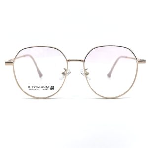 Optical Frame 眼鏡框 – XH4004