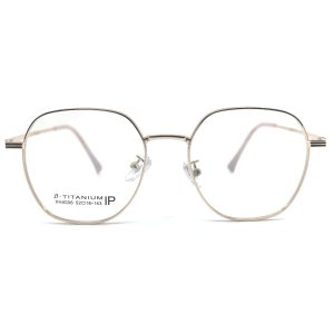 Optical Frame 眼鏡框 – XH4006