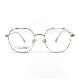 Optical Frame 眼鏡框 – XH4008