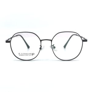 Optical Frame 眼鏡框 – XH4009