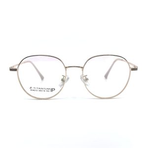 Optical Frame 眼鏡框 – XH4013
