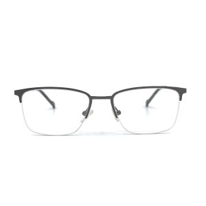 Optical Frame 眼鏡框 – YJ0258