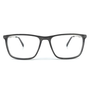Optical Frame 眼鏡框 – YL2082