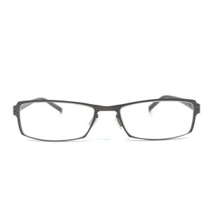 Optical Frame 眼鏡框 – Z1027