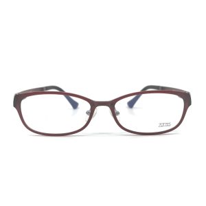 Optical Frame 眼鏡框 – ZM1042M
