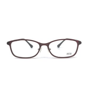 Optical Frame 眼鏡框 – ZM1080