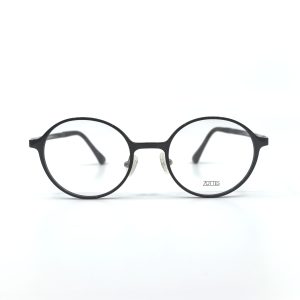 Optical Frame 眼鏡框 – PZM1081