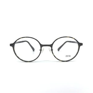 Optical Frame 眼鏡框 – ZM1081M