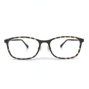 Optical Frame 眼鏡框 – ZM1084