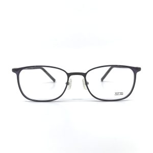 Optical Frame 眼鏡框 – ZM109