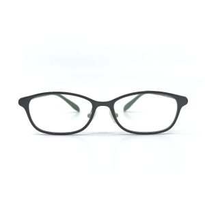 Optical Frame 眼鏡框 – ZM2017