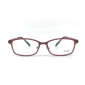 Optical Frame 眼鏡框 – ZM2019