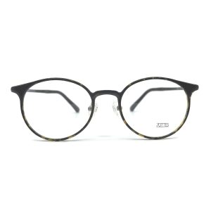 Optical Frame 眼鏡框 – ZM2034