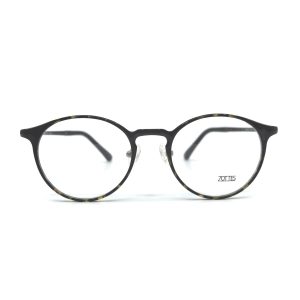 Optical Frame 眼鏡框 – ZM2035