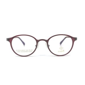 Optical Frame 眼鏡框 – ZP7016