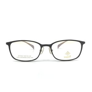 Optical Frame 眼鏡框 – ZP7022
