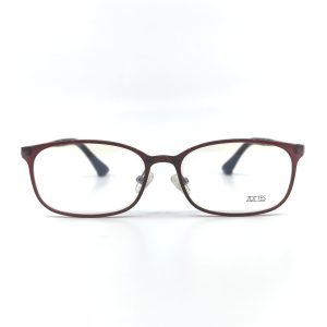 Optical Frame 眼鏡框 – ZS1036