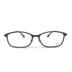 Optical Frame 眼鏡框 – ZM1080